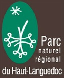 parc regional haut languedoc